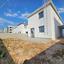 4 bedroom detached house for sale agios silas limassol 8977602 thumbnail 17928797