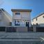4 bedroom detached house for sale agios silas limassol 8977602 thumbnail 17928814