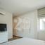 4 bedroom detached house for sale agios tychonas limassol 1510602 thumbnail 12579038