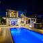 4 bedroom detached house for sale agios tychonas limassol 1510602 thumbnail 12579046