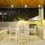 4 bedroom detached house for sale agios tychonas limassol 1510602 thumbnail 12579047