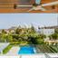 4 bedroom detached house for sale agios tychonas limassol 1510602 thumbnail 12579048