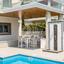 4 bedroom detached house for sale agios tychonas limassol 1510602 thumbnail 12579049