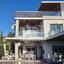 4 bedroom detached house for sale agios tychonas limassol 1510602 thumbnail 12579051