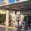 4 bedroom detached house for sale agios tychonas limassol 1510602 thumbnail 12579052