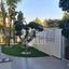 4 bedroom detached house for sale agios tychonas limassol 1510602 thumbnail 12579054
