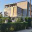 4 bedroom detached house for sale agios tychonas limassol 1510602 thumbnail 12579059