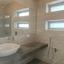 4 bedroom detached house for sale doros limassol 8726602 thumbnail 16332654