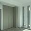 4 bedroom detached house for sale doros limassol 8726602 thumbnail 16332655