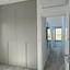 4 bedroom detached house for sale doros limassol 8726602 thumbnail 16332657