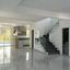 4 bedroom detached house for sale doros limassol 8726602 thumbnail 16332658