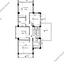 4 bedroom detached house for sale doros limassol 8726602 thumbnail 16332660