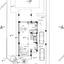4 bedroom detached house for sale doros limassol 8726602 thumbnail 16332662