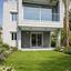 4 bedroom detached house for sale doros limassol 8726602 thumbnail 16332663
