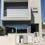 4 bedroom detached house for sale doros limassol 8726602 thumbnail 16332666