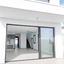 4 bedroom detached house for sale larnaca municipality larnaca 8322602 thumbnail 17807045
