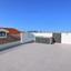 4 bedroom detached house for sale larnaca municipality larnaca 8322602 thumbnail 17807047