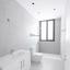 4 bedroom detached house for sale larnaca municipality larnaca 8322602 thumbnail 17807057