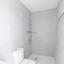 4 bedroom detached house for sale larnaca municipality larnaca 8322602 thumbnail 17807065