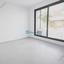 4 bedroom detached house for sale larnaca municipality larnaca 8322602 thumbnail 17807070