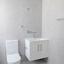 4 bedroom detached house for sale larnaca municipality larnaca 8322602 thumbnail 17807073