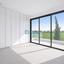 4 bedroom detached house for sale larnaca municipality larnaca 8322602 thumbnail 17807076