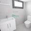 4 bedroom detached house for sale larnaca municipality larnaca 8322602 thumbnail 17807081