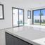 4 bedroom detached house for sale larnaca municipality larnaca 8322602 thumbnail 17807088