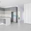 4 bedroom detached house for sale larnaca municipality larnaca 8322602 thumbnail 17807093