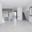 4 bedroom detached house for sale larnaca municipality larnaca 8322602 thumbnail 17807096
