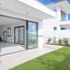 4 bedroom detached house for sale larnaca municipality larnaca 8322602 thumbnail 17807099