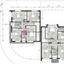 4 bedroom detached house for sale latsia nicosia 8390602 thumbnail 16606525