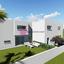4 bedroom detached house for sale latsia nicosia 8390602 thumbnail 16606529