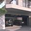 4 bedroom detached house for sale parekklisia limassol 8468602 thumbnail 16586833