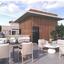 4 bedroom detached house for sale parekklisia limassol 8468602 thumbnail 16586834