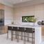 4 bedroom detached house for sale parekklisia limassol 8468602 thumbnail 16586838
