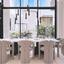 4 bedroom detached house for sale parekklisia limassol 8468602 thumbnail 16586839
