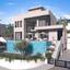 4 bedroom detached house for sale parekklisia limassol 8468602 thumbnail 16586842