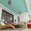 4 bedroom detached house for sale zygi larnaca 7738602 thumbnail 12562274