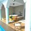 4 bedroom detached house for sale zygi larnaca 7738602 thumbnail 12562275