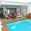 4 bedroom detached house for sale zygi larnaca 7738602 thumbnail 12562277