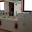 4 bedroom detached house for sale zygi larnaca 7738602 thumbnail 12562278