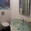 4 bedroom detached house for sale zygi larnaca 7738602 thumbnail 12562280