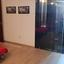 4 bedroom detached house for sale zygi larnaca 7738602 thumbnail 12562287