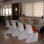 4 bedroom detached house for sale zygi larnaca 7738602 thumbnail 12562294