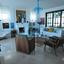 4 bedroom detached house for sale zygi larnaca 7738602 thumbnail 12562296