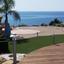 4 bedroom detached house for sale zygi larnaca 7738602 thumbnail 12562298