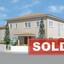 4 bedroom detached house sold oroklini larnaca 221602 thumbnail 141597