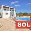 4 bedroom detached house sold tala paphos 667602 thumbnail 392179