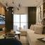 4 bedroom penthouse for sale agios athanasios limassol 7546602 thumbnail 17612563